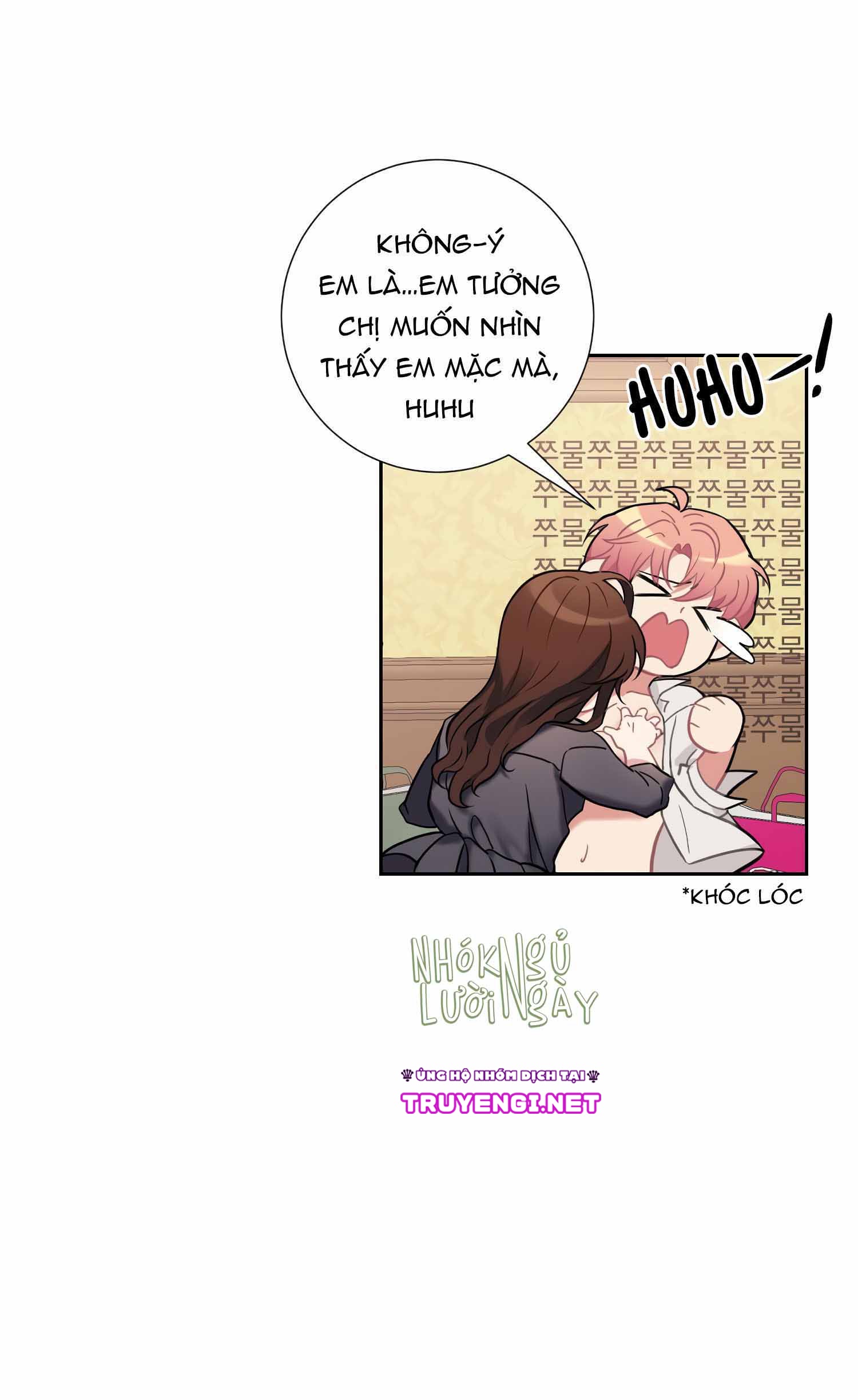 tieu-thu-va-nhung-nguoi-hau-chap-14-18 integer