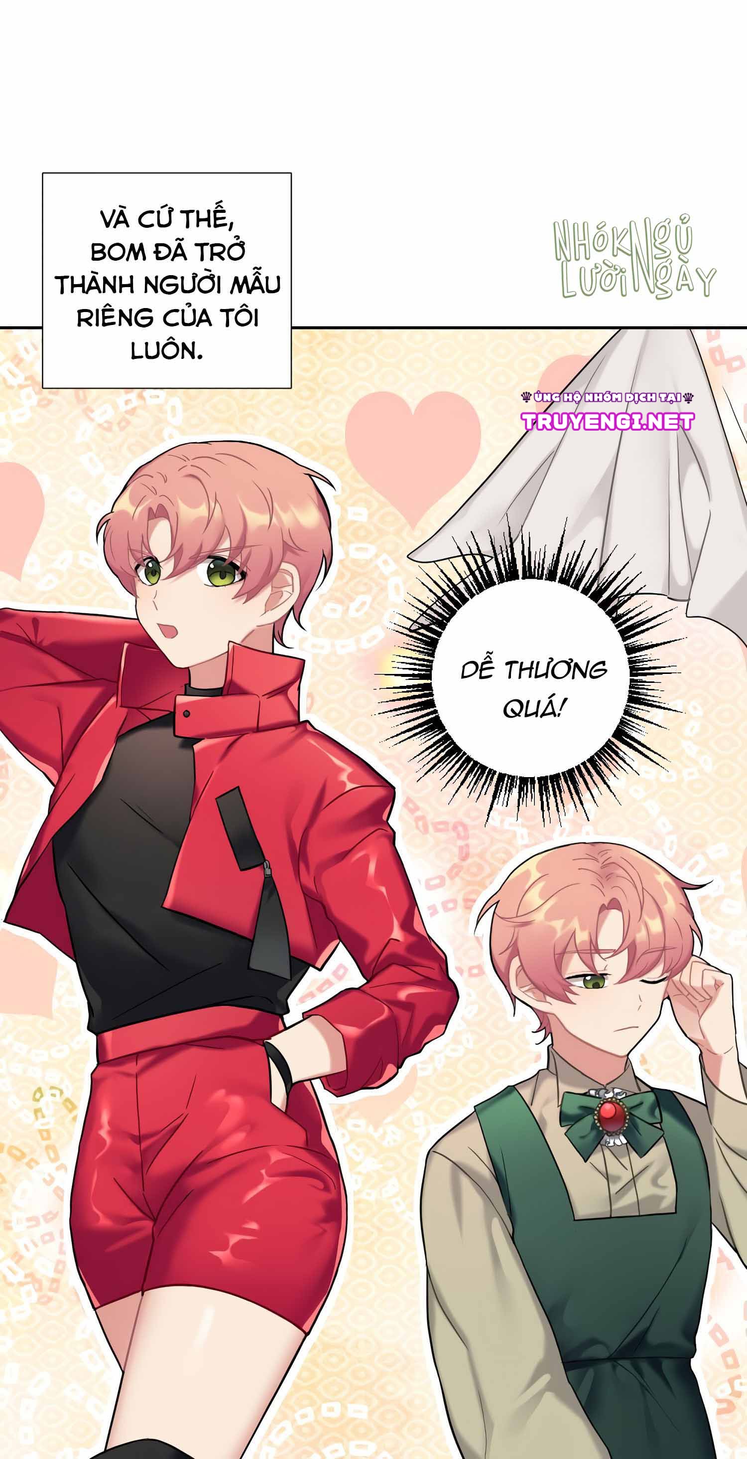 tieu-thu-va-nhung-nguoi-hau-chap-14-22 integer