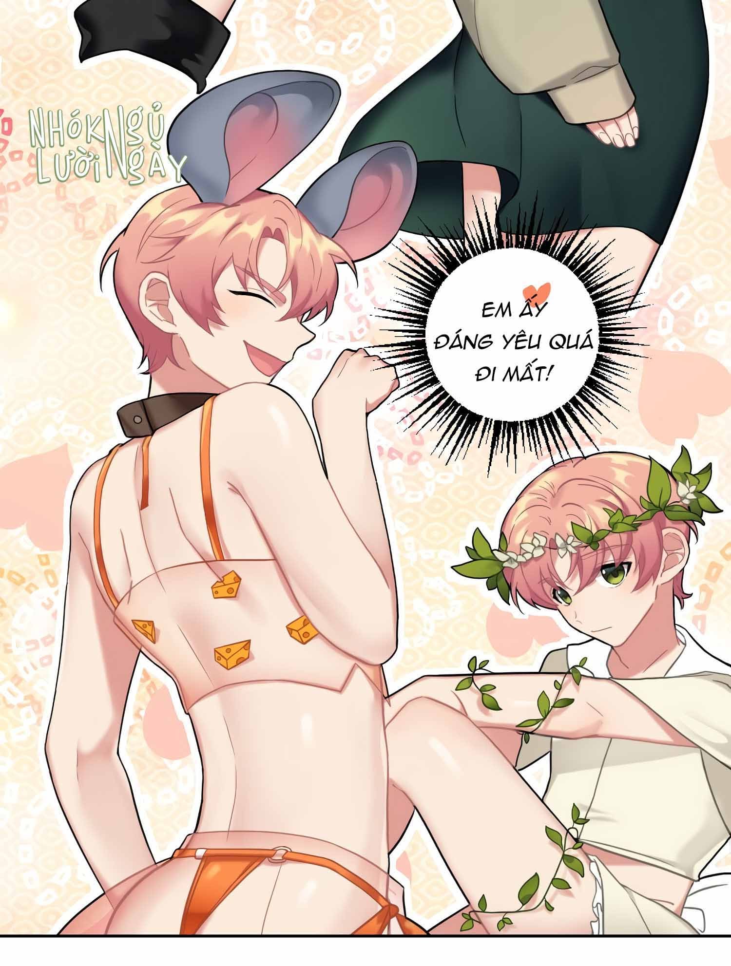 tieu-thu-va-nhung-nguoi-hau-chap-14-23 integer