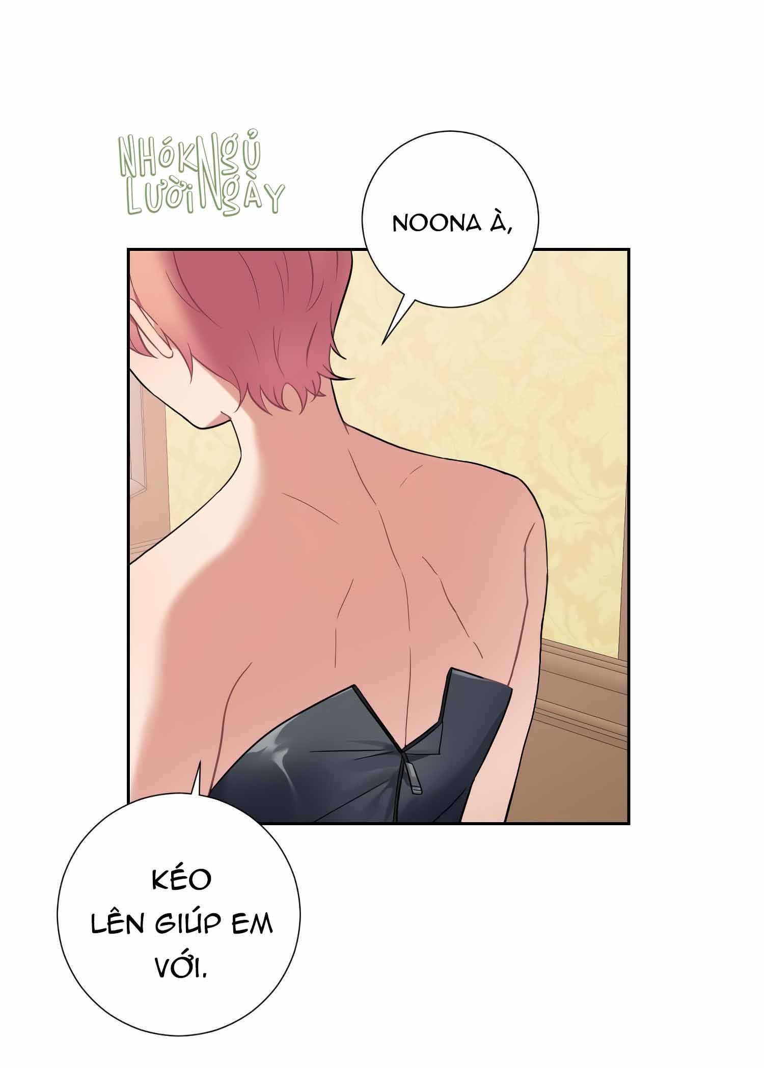 tieu-thu-va-nhung-nguoi-hau-chap-14-25 integer