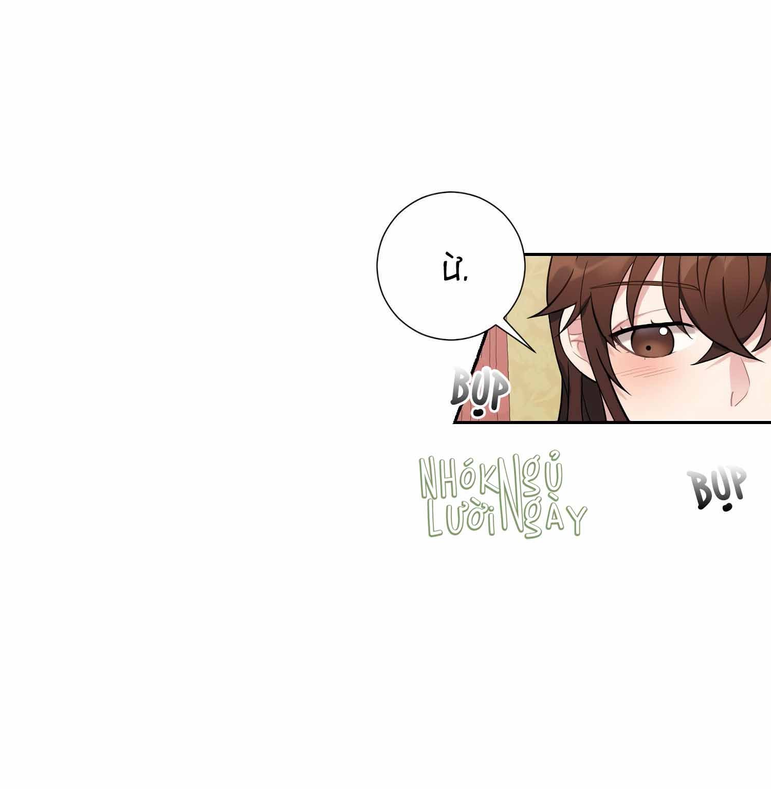 tieu-thu-va-nhung-nguoi-hau-chap-14-26 integer