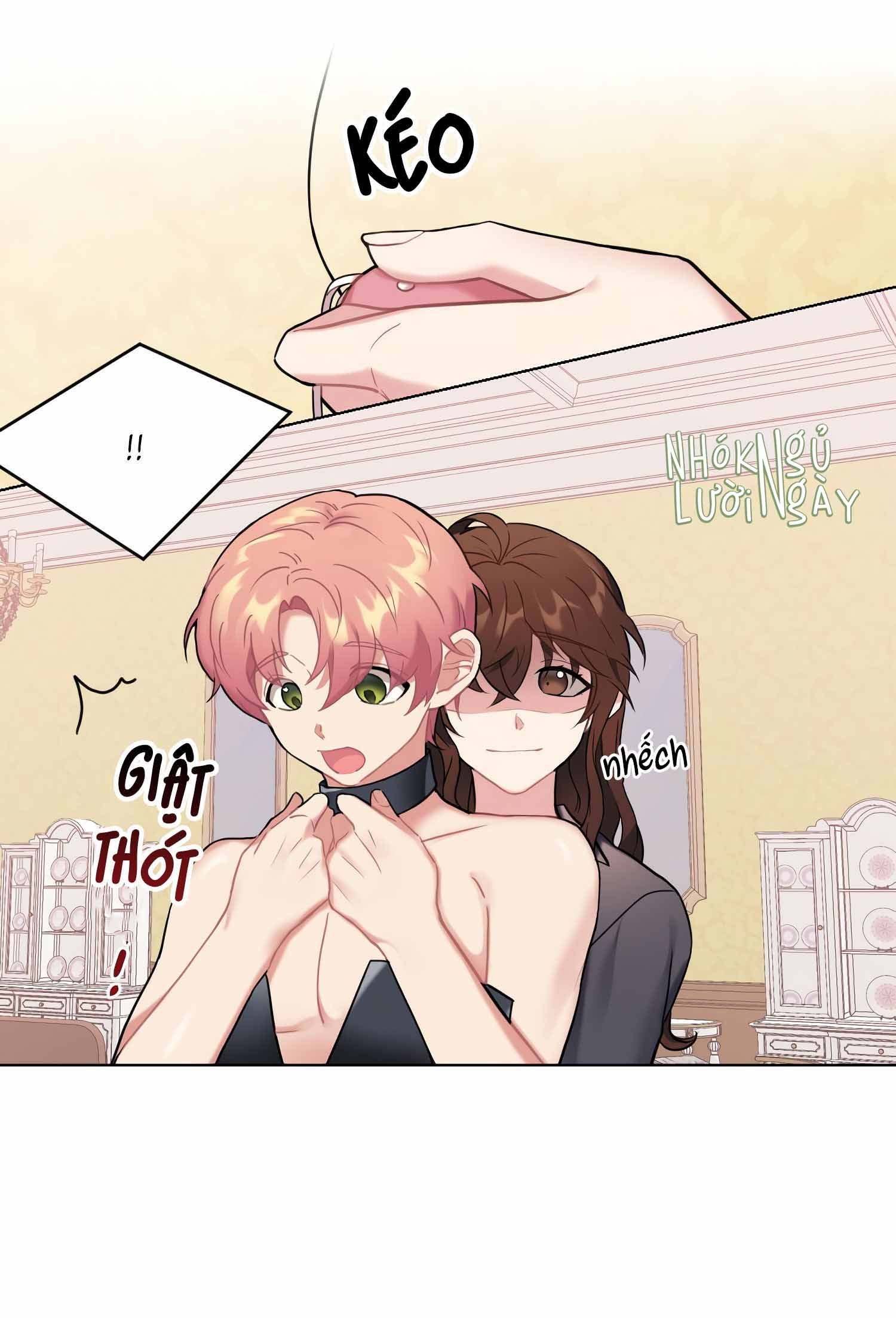 tieu-thu-va-nhung-nguoi-hau-chap-14-28 integer