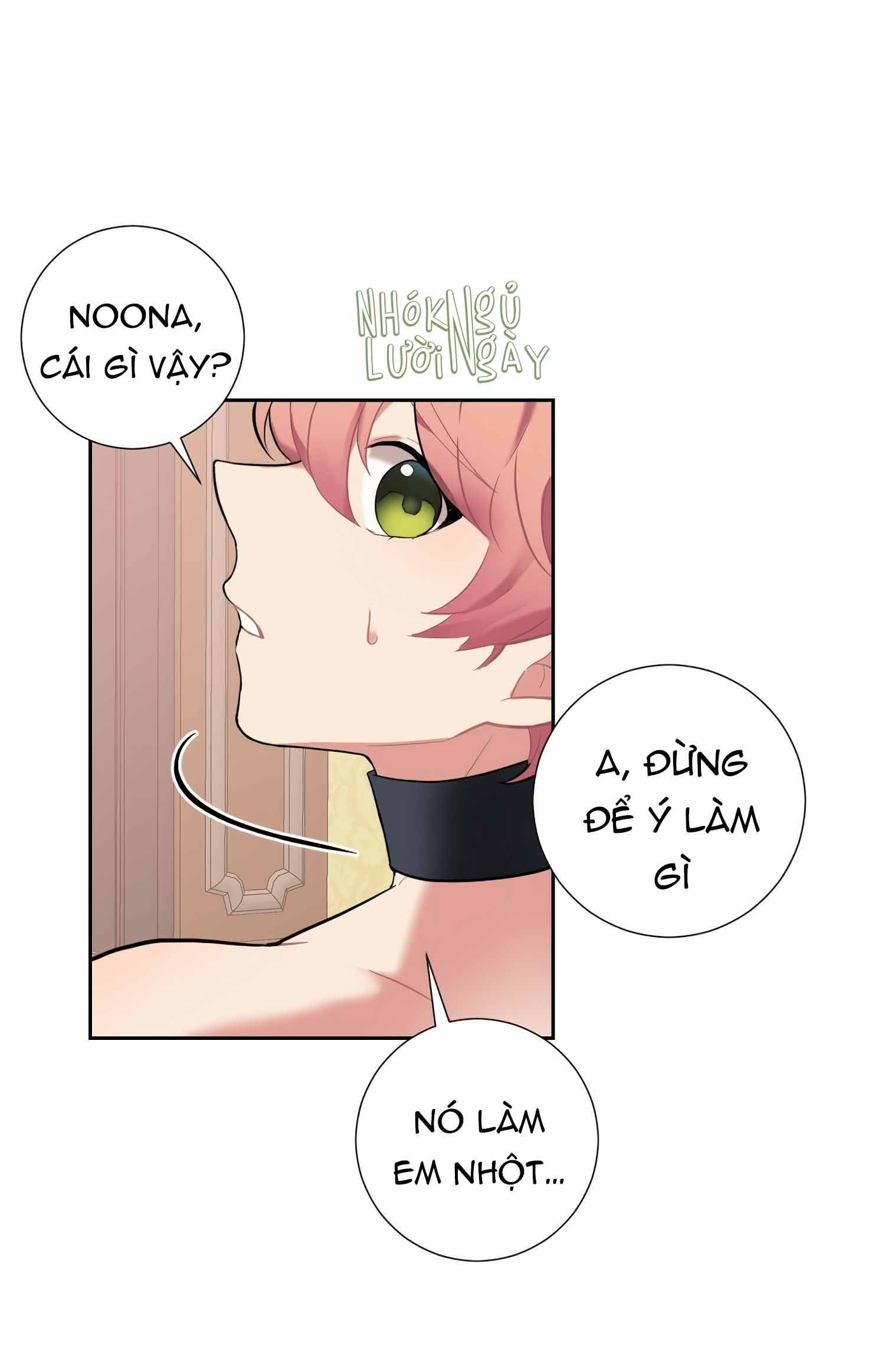 tieu-thu-va-nhung-nguoi-hau-chap-14-29 integer