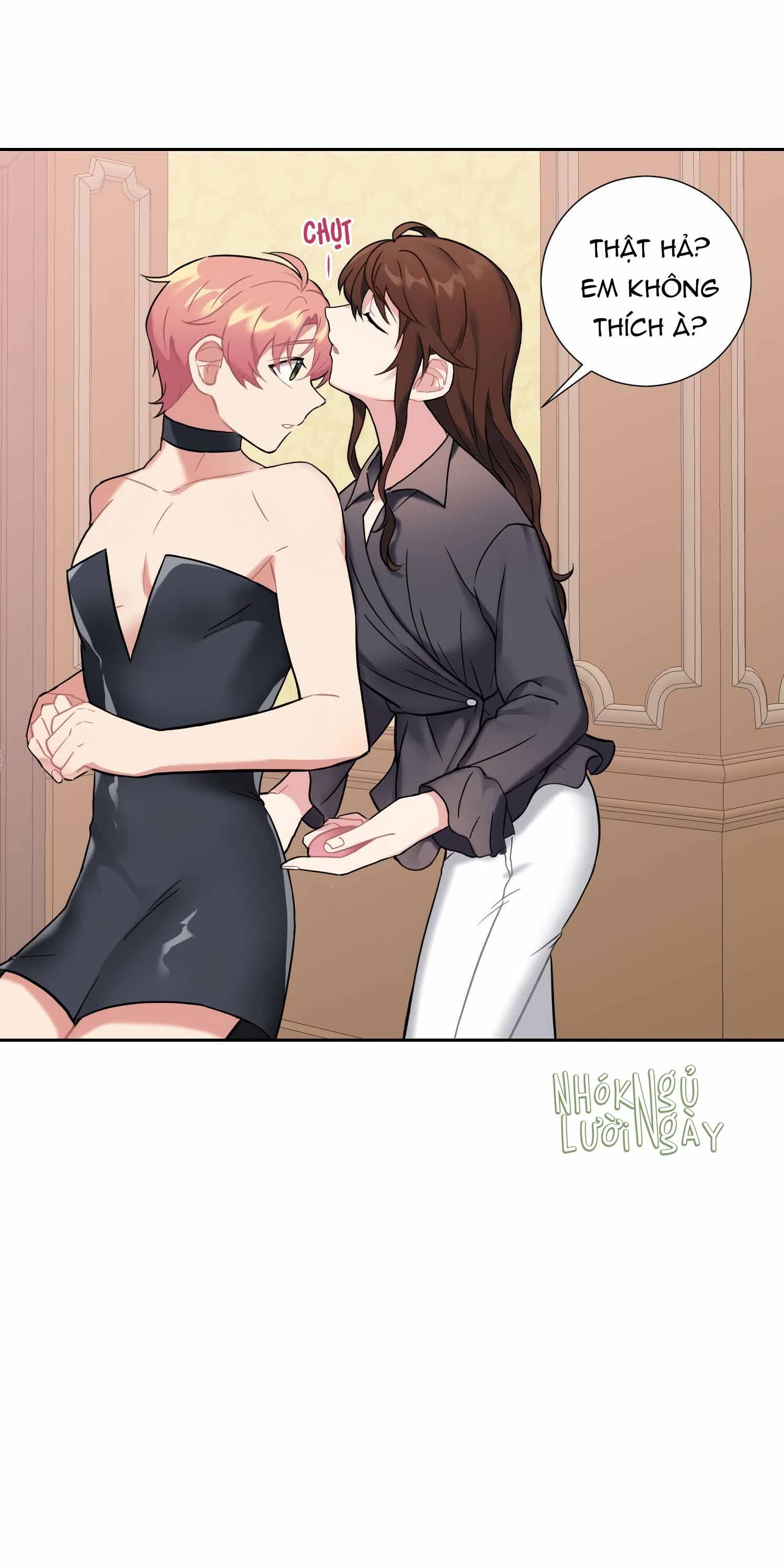 tieu-thu-va-nhung-nguoi-hau-chap-14-30 integer