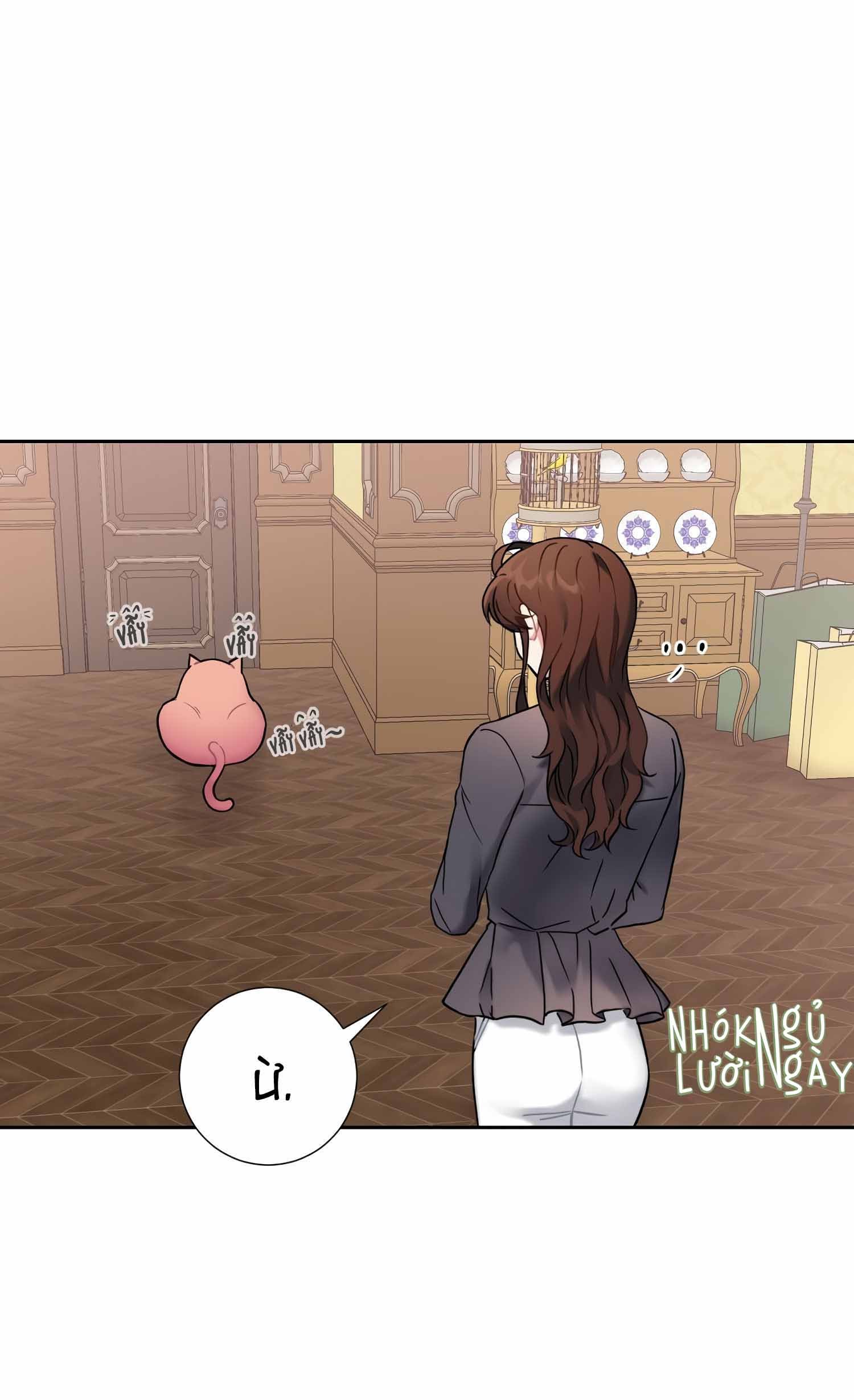 tieu-thu-va-nhung-nguoi-hau-chap-14-37 integer