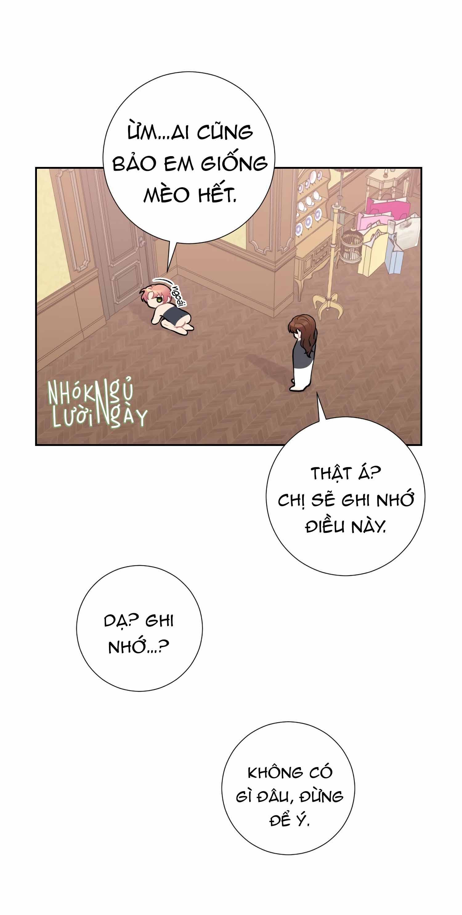 tieu-thu-va-nhung-nguoi-hau-chap-14-39 integer