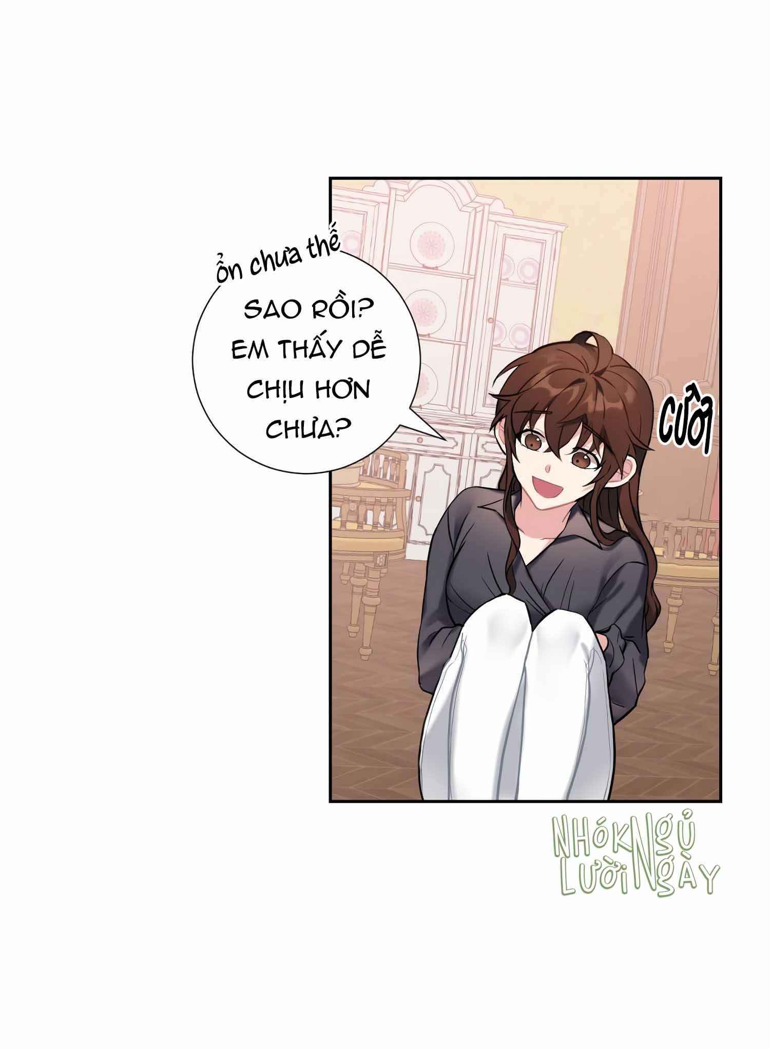 tieu-thu-va-nhung-nguoi-hau-chap-14-40 integer