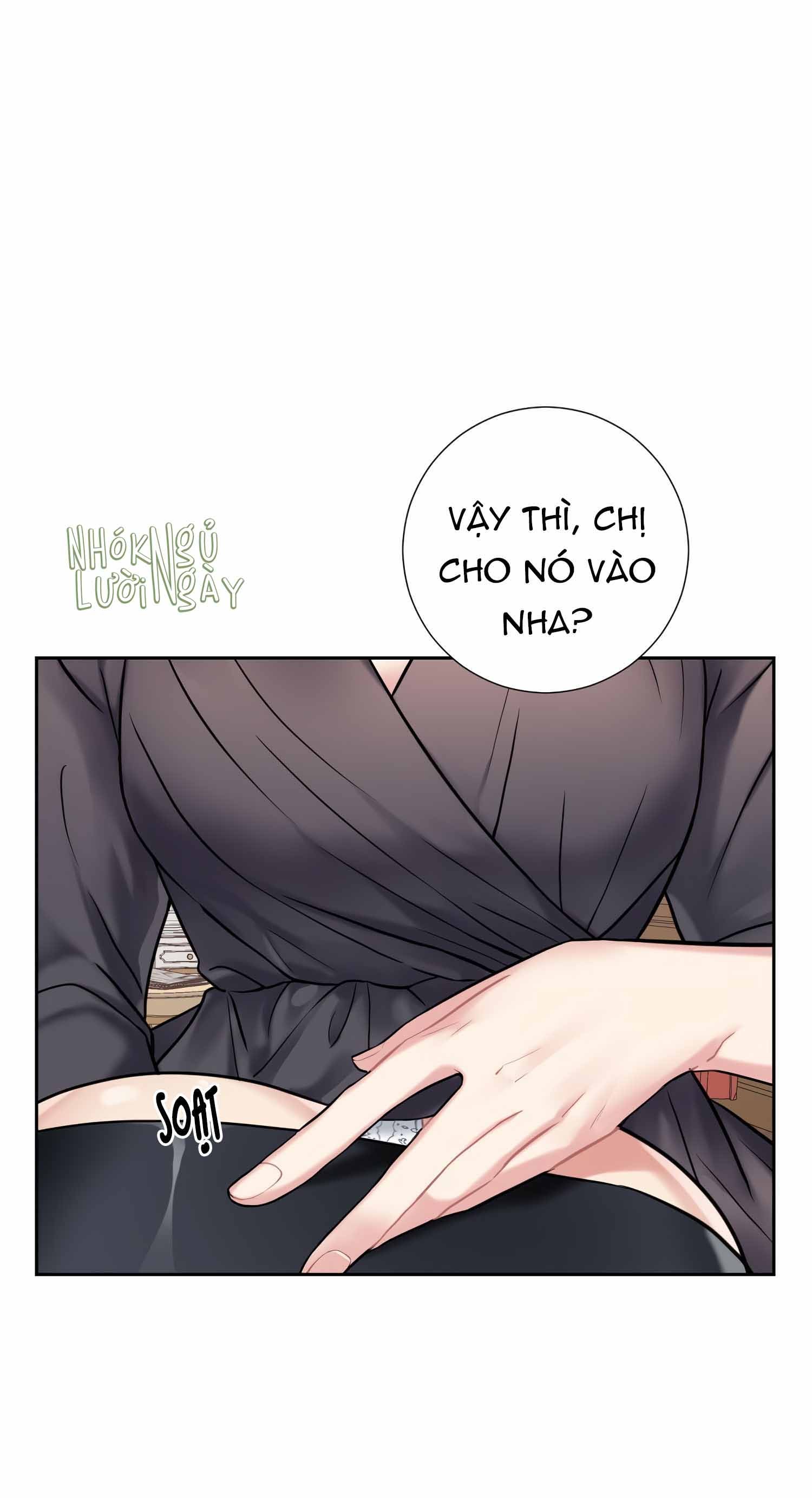 tieu-thu-va-nhung-nguoi-hau-chap-14-42 integer