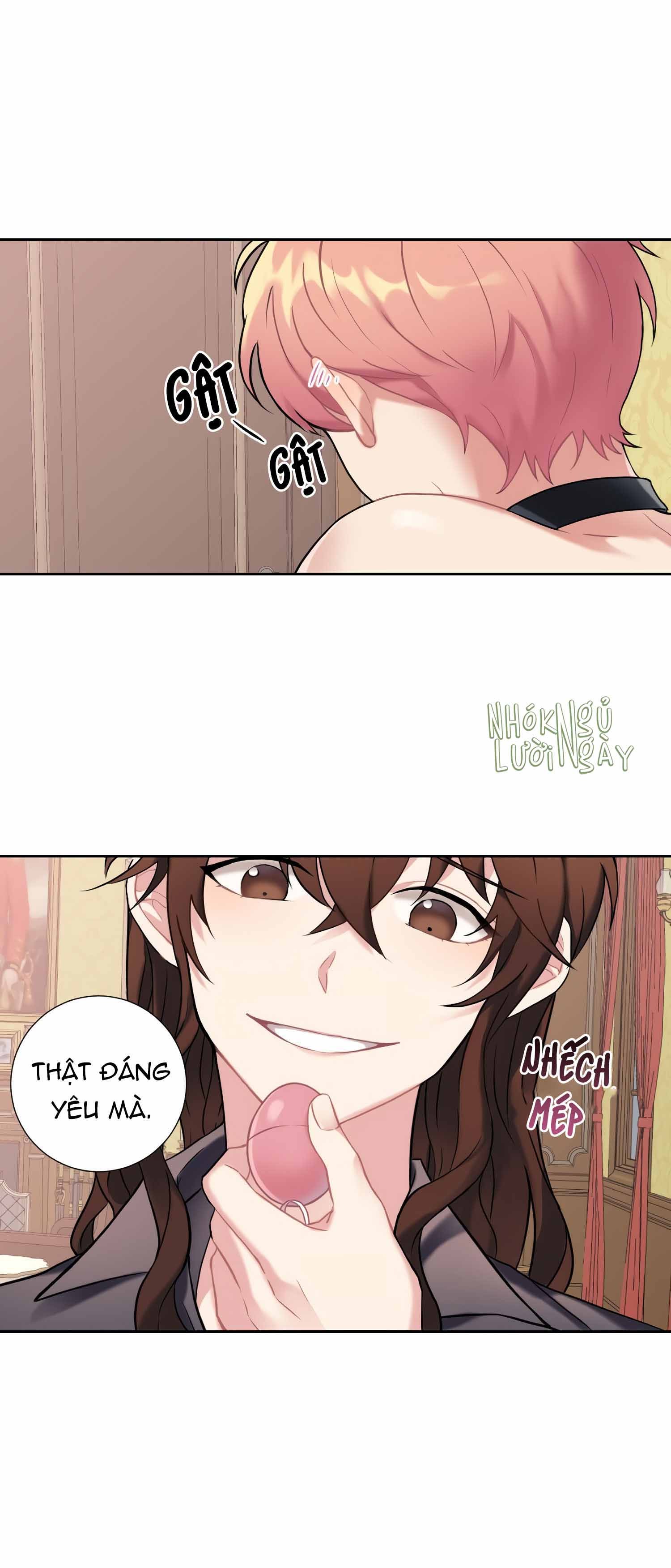 tieu-thu-va-nhung-nguoi-hau-chap-14-43 integer