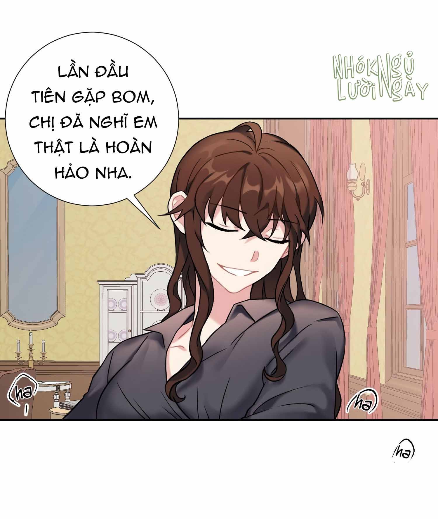 tieu-thu-va-nhung-nguoi-hau-chap-14-46 integer