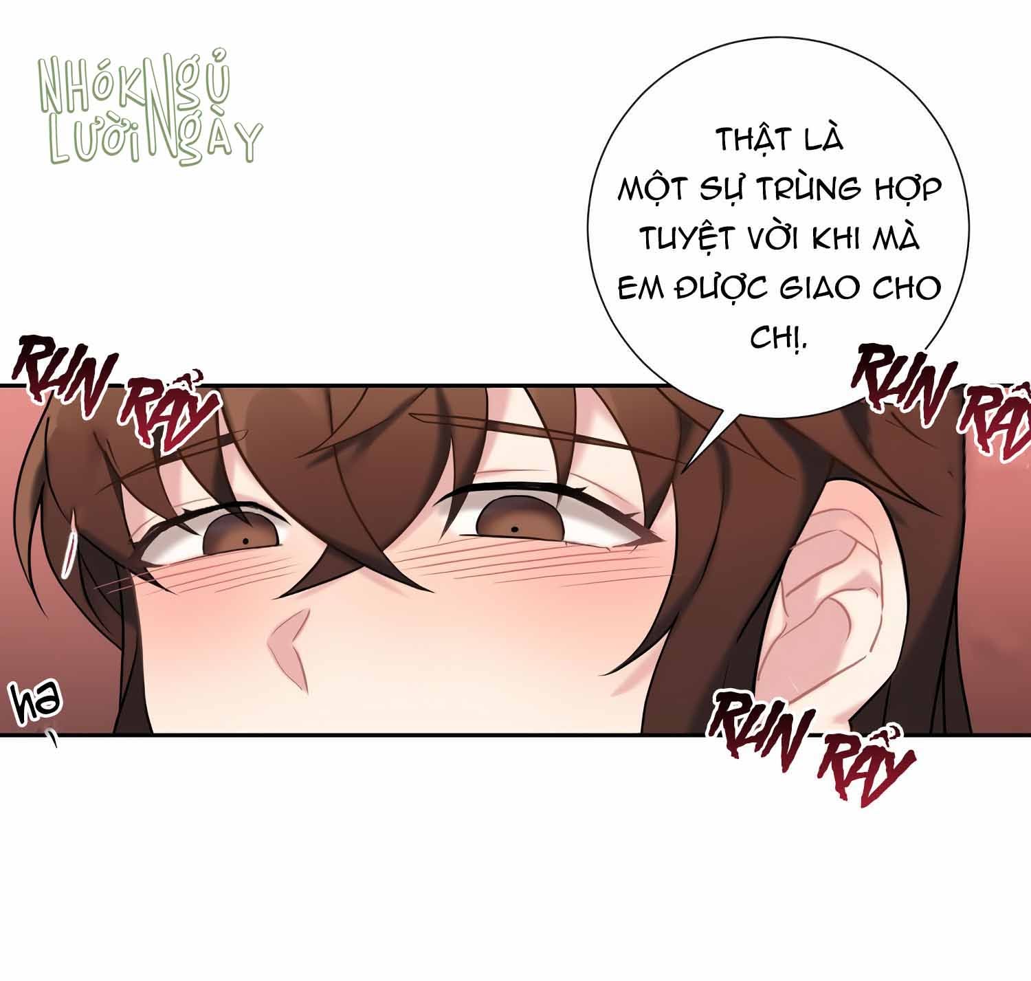 tieu-thu-va-nhung-nguoi-hau-chap-14-47 integer