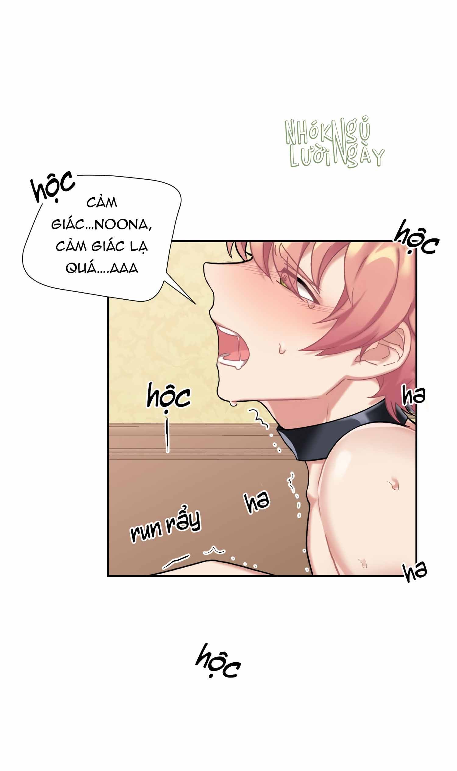 tieu-thu-va-nhung-nguoi-hau-chap-14-49 integer