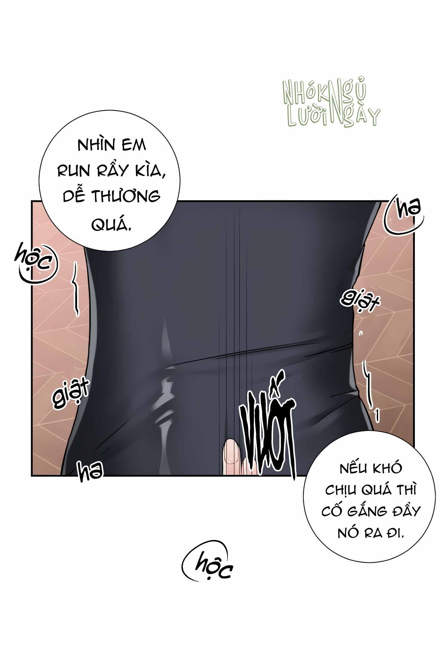 tieu-thu-va-nhung-nguoi-hau-chap-14-50 integer