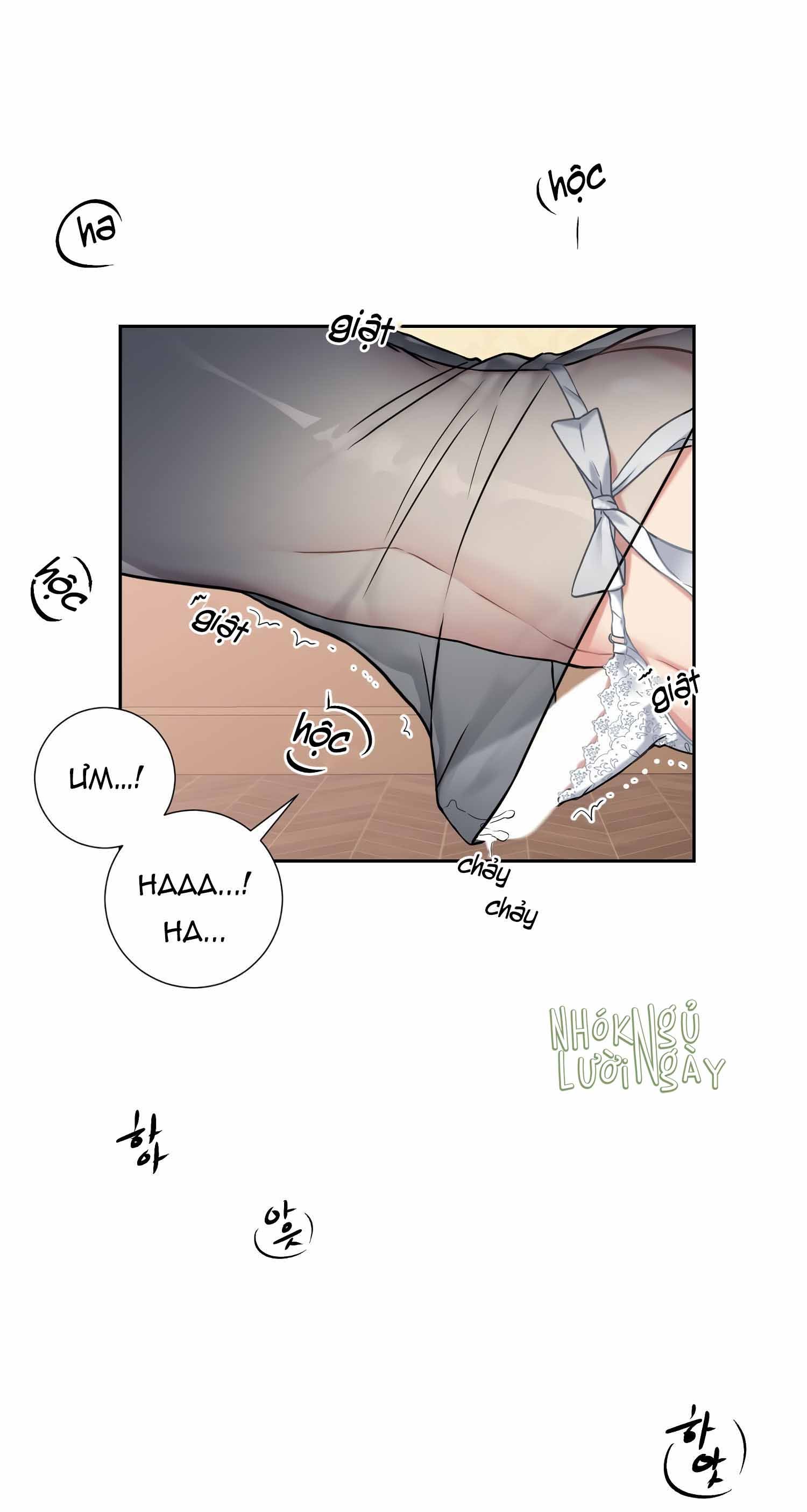 tieu-thu-va-nhung-nguoi-hau-chap-14-51 integer