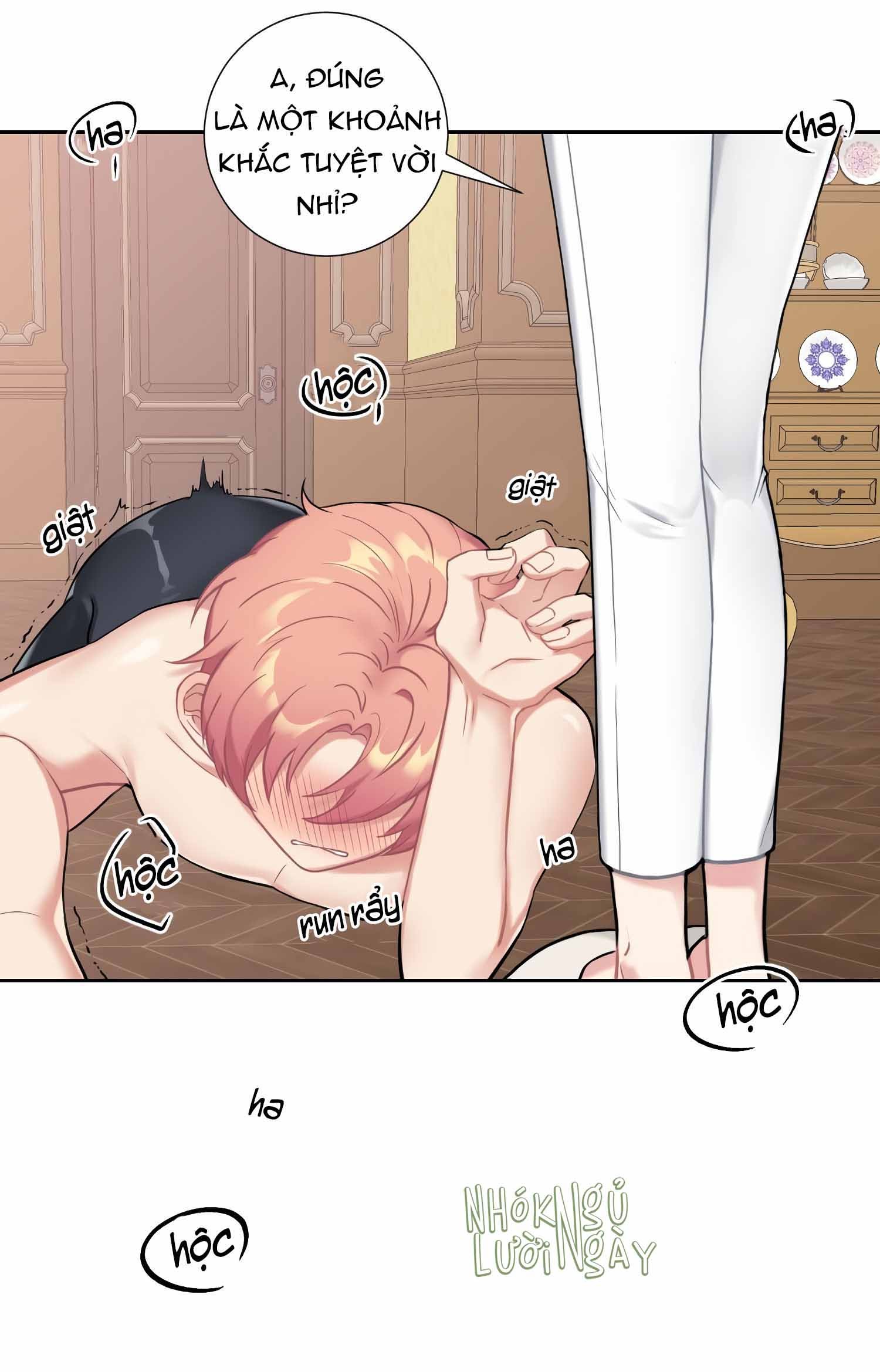 tieu-thu-va-nhung-nguoi-hau-chap-14-52 integer