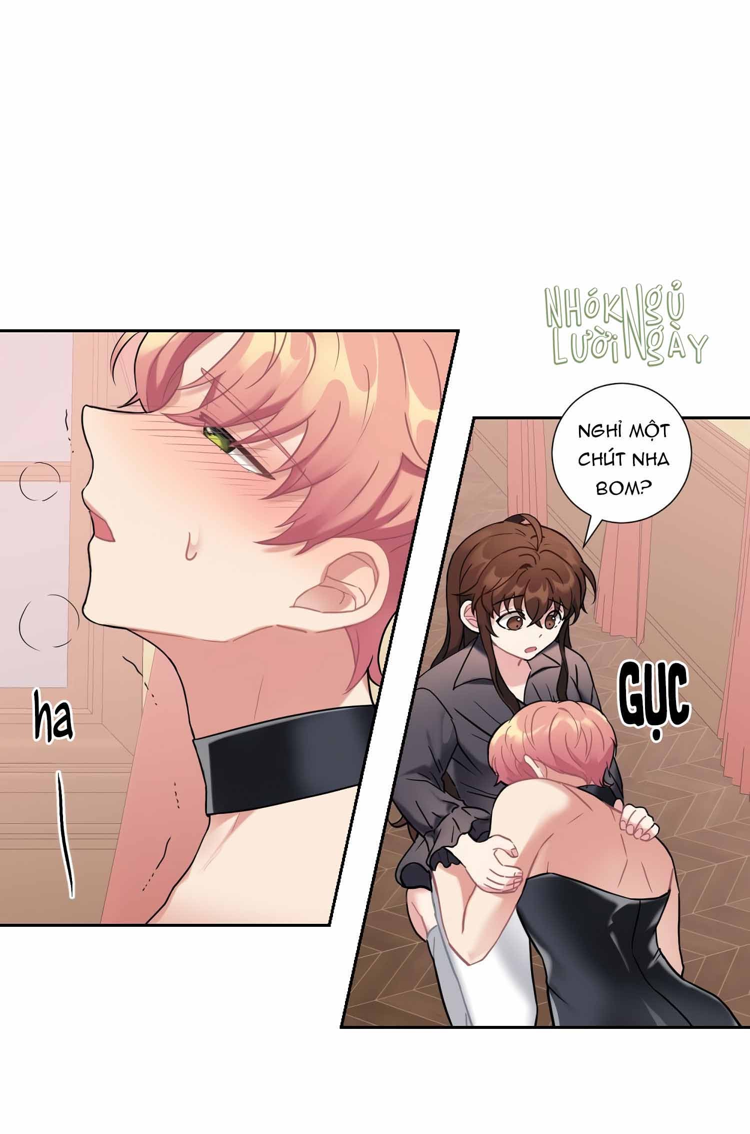 tieu-thu-va-nhung-nguoi-hau-chap-14-57 integer