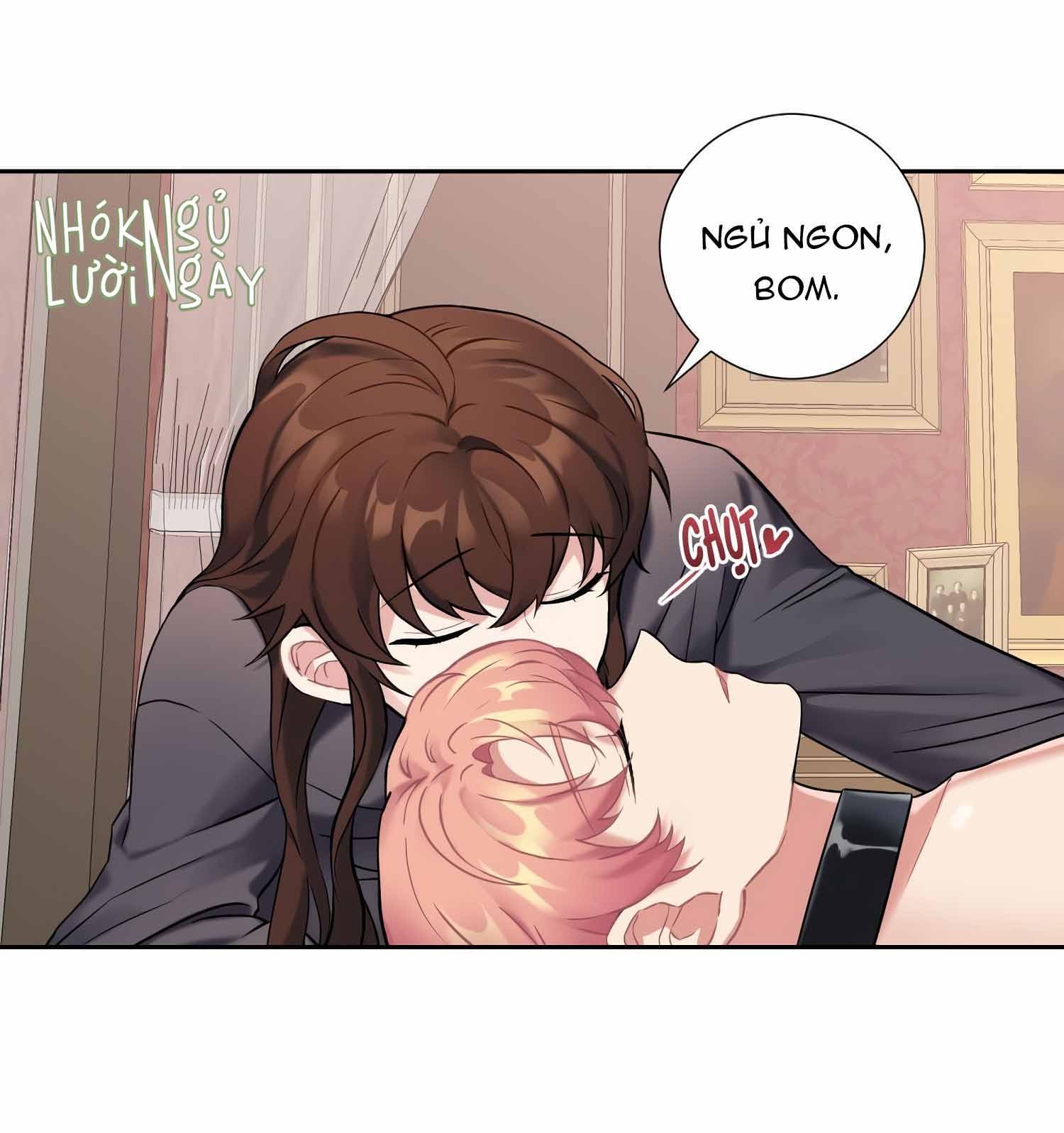 tieu-thu-va-nhung-nguoi-hau-chap-14-61 integer