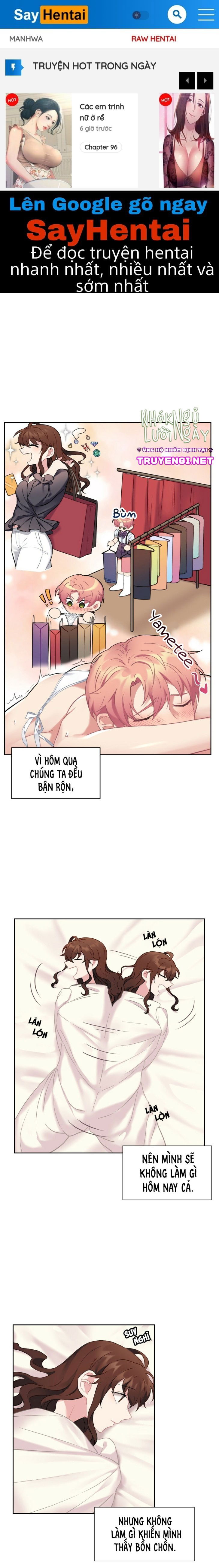 tieu-thu-va-nhung-nguoi-hau-chap-15-0 integer