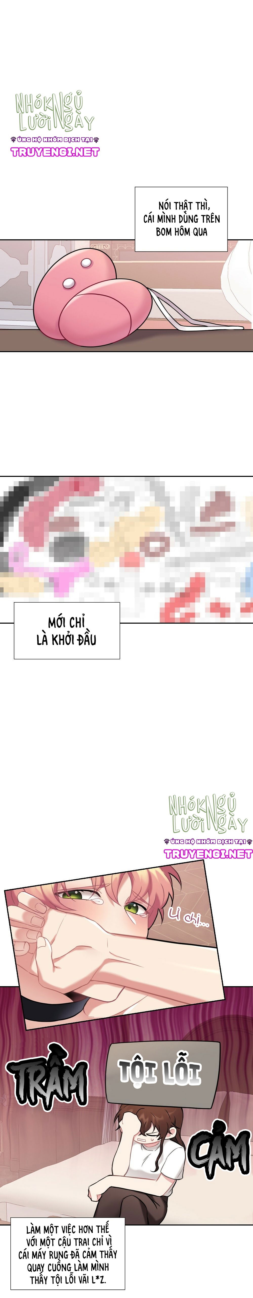 tieu-thu-va-nhung-nguoi-hau-chap-15-2 integer