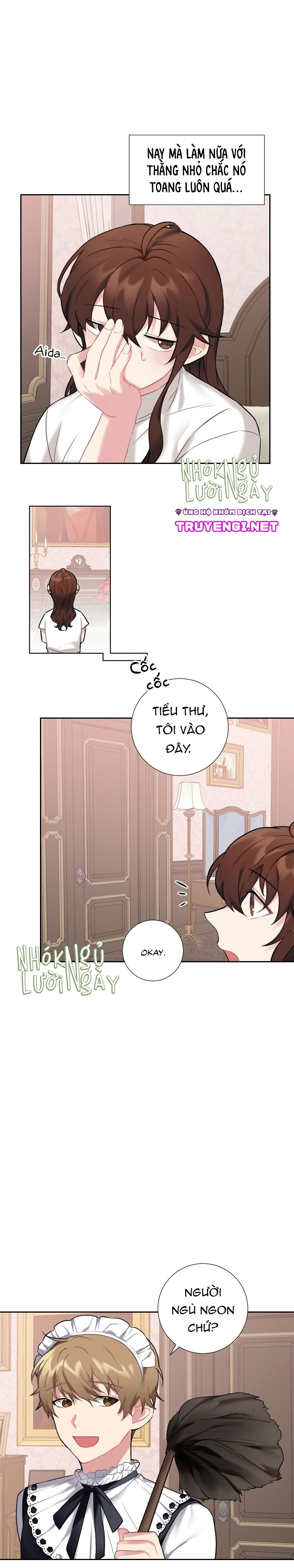 tieu-thu-va-nhung-nguoi-hau-chap-15-3 integer