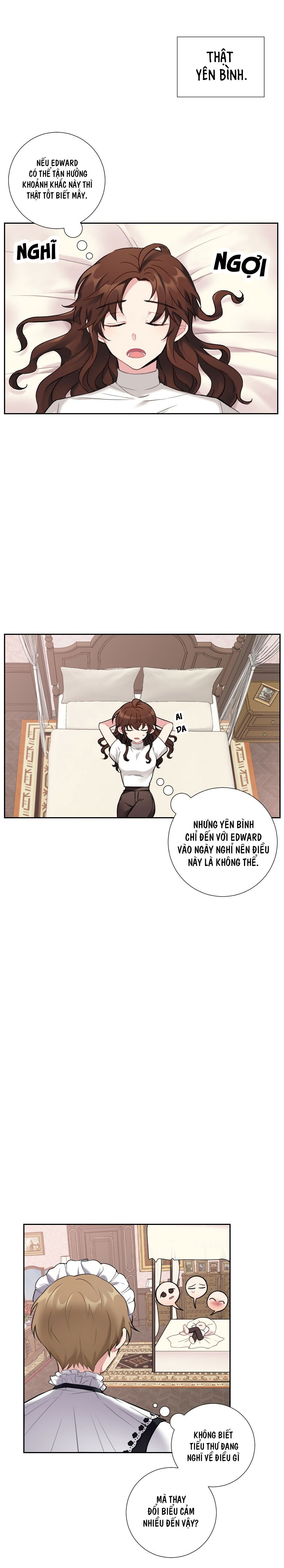 tieu-thu-va-nhung-nguoi-hau-chap-15-5 integer