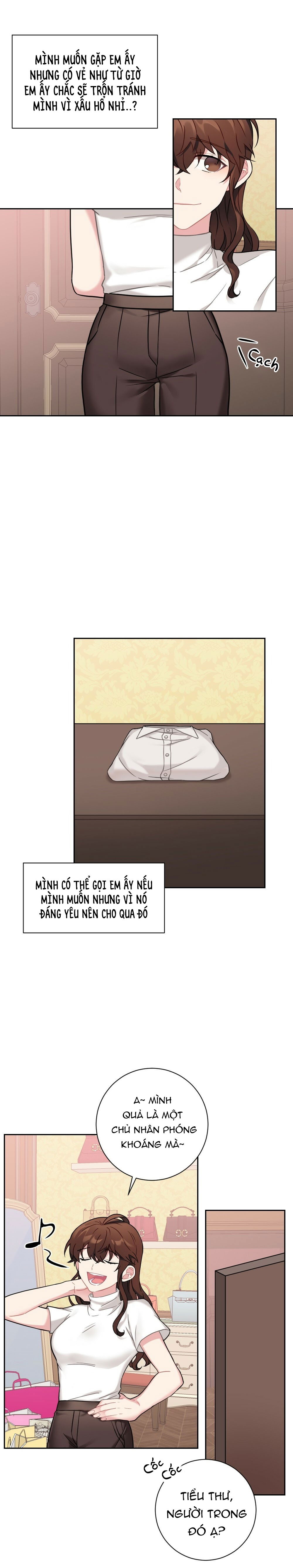 tieu-thu-va-nhung-nguoi-hau-chap-15-10 integer