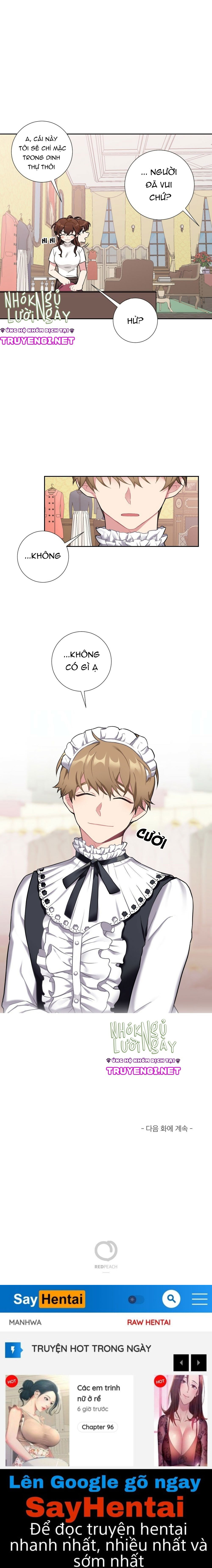 tieu-thu-va-nhung-nguoi-hau-chap-15-15 integer