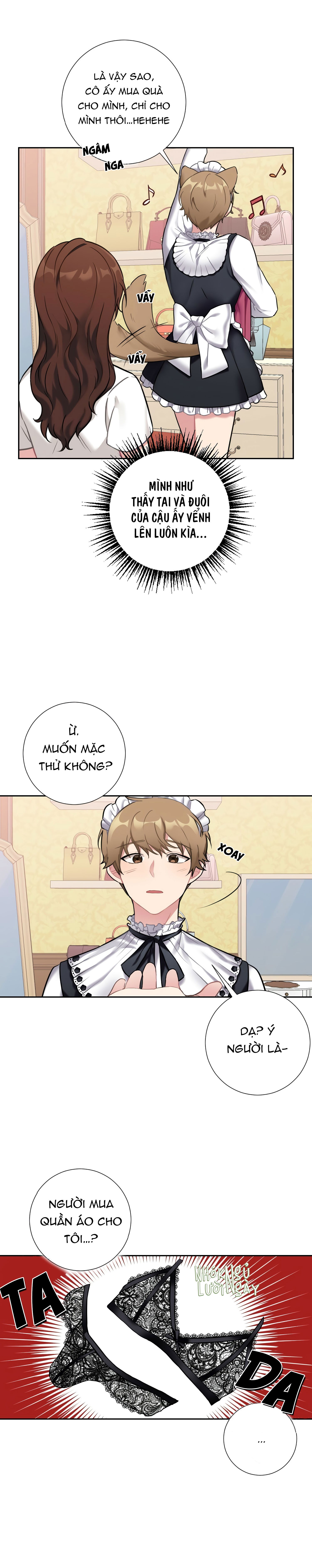 tieu-thu-va-nhung-nguoi-hau-chap-16-5 integer