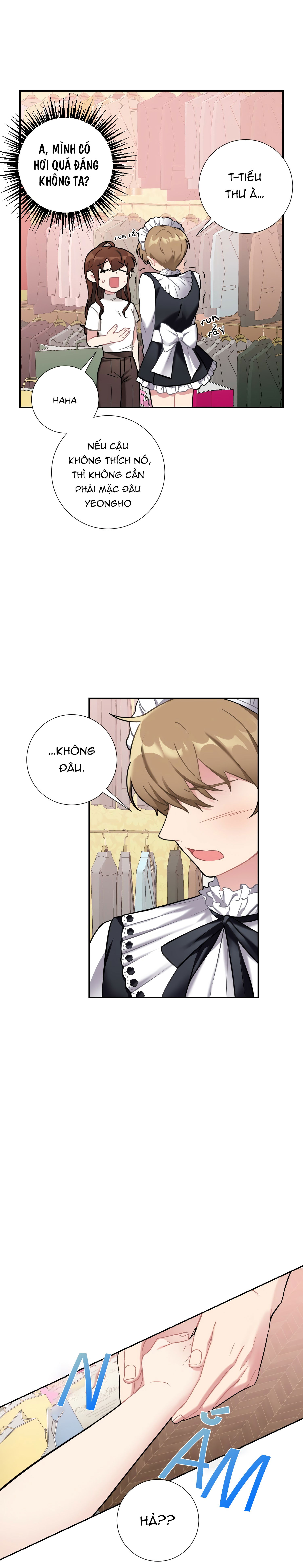 tieu-thu-va-nhung-nguoi-hau-chap-16-6 integer