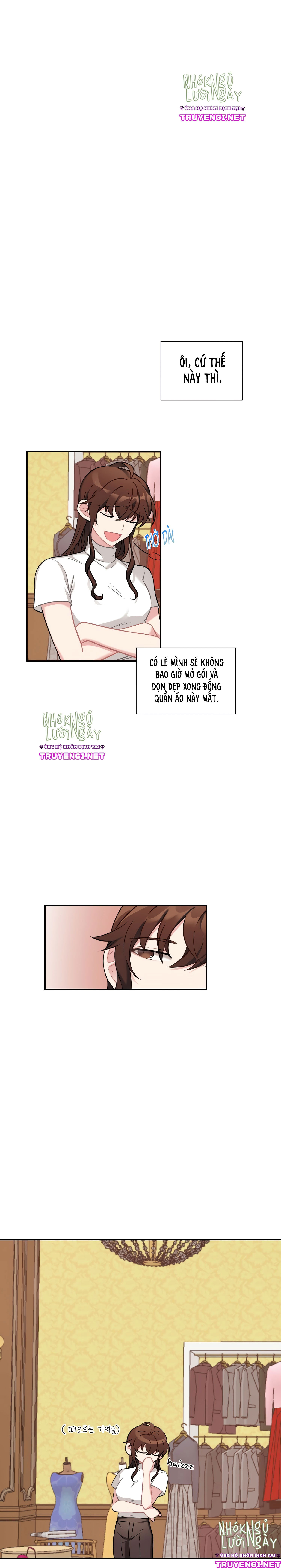 tieu-thu-va-nhung-nguoi-hau-chap-16-8 integer