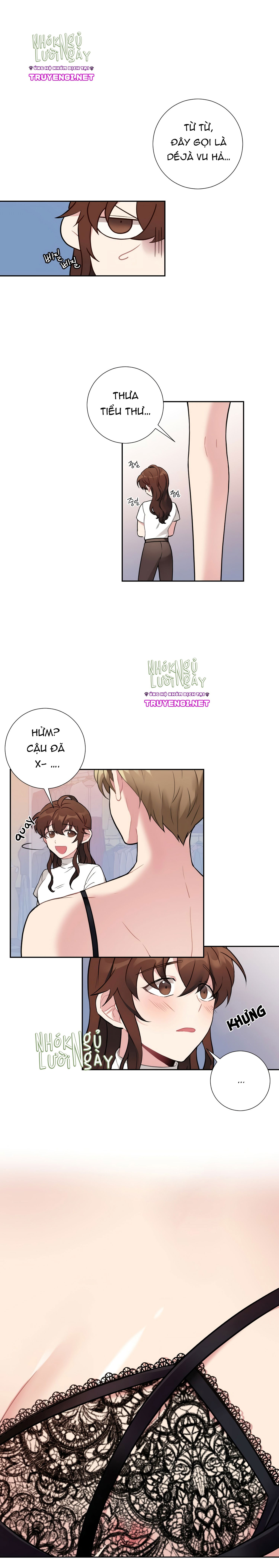 tieu-thu-va-nhung-nguoi-hau-chap-16-9 integer