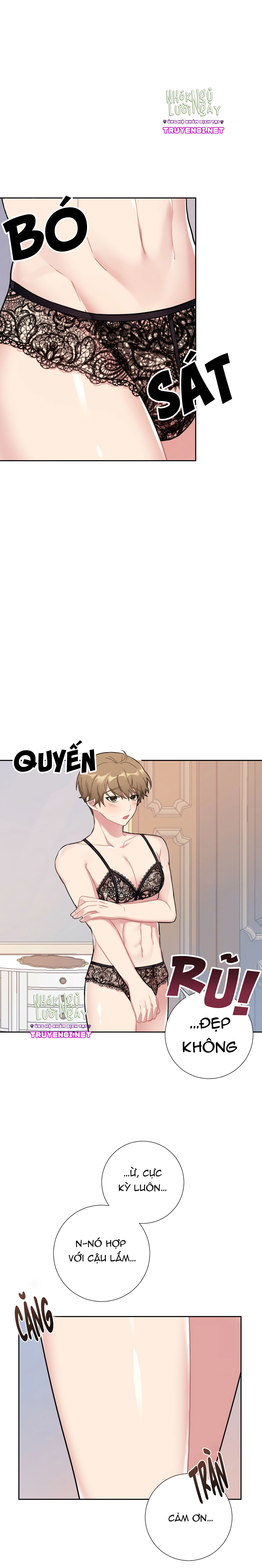 tieu-thu-va-nhung-nguoi-hau-chap-16-10 integer