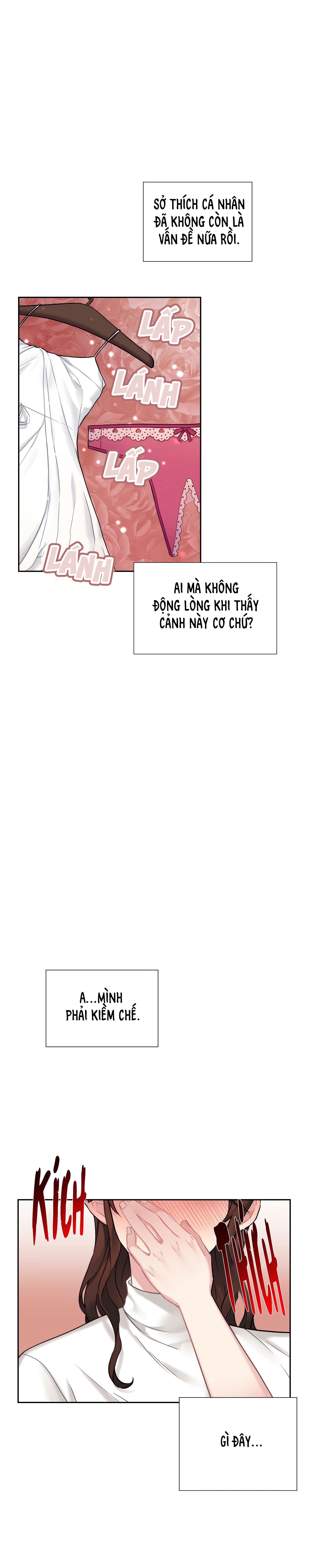 tieu-thu-va-nhung-nguoi-hau-chap-16-11 integer