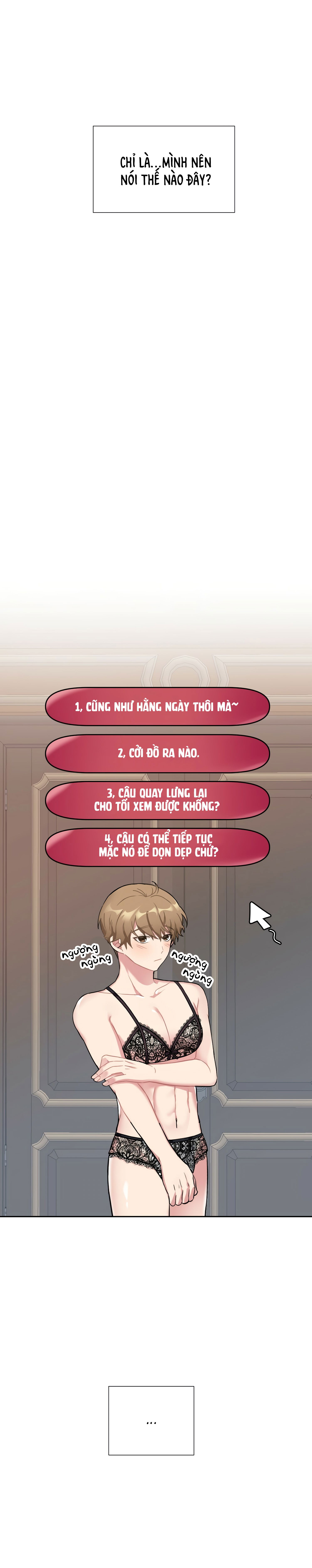 tieu-thu-va-nhung-nguoi-hau-chap-16-12 integer