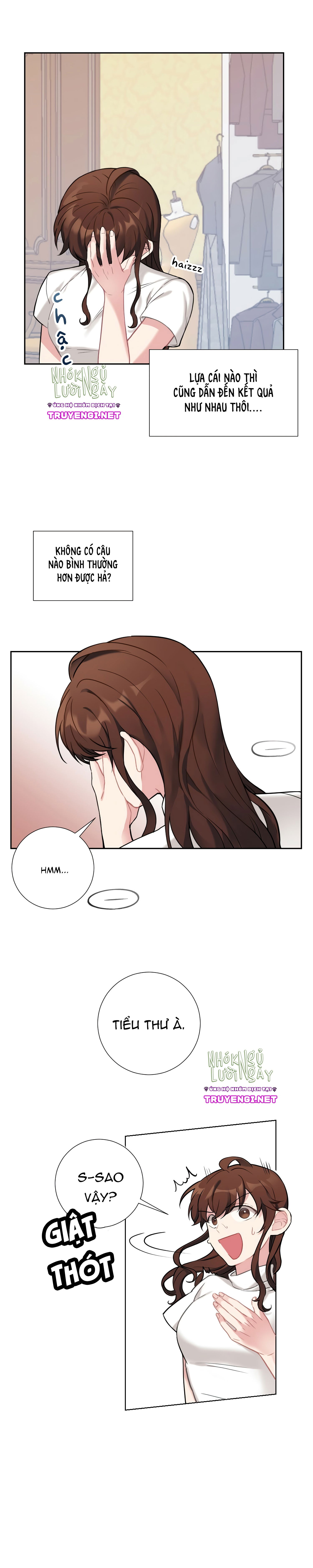 tieu-thu-va-nhung-nguoi-hau-chap-16-13 integer