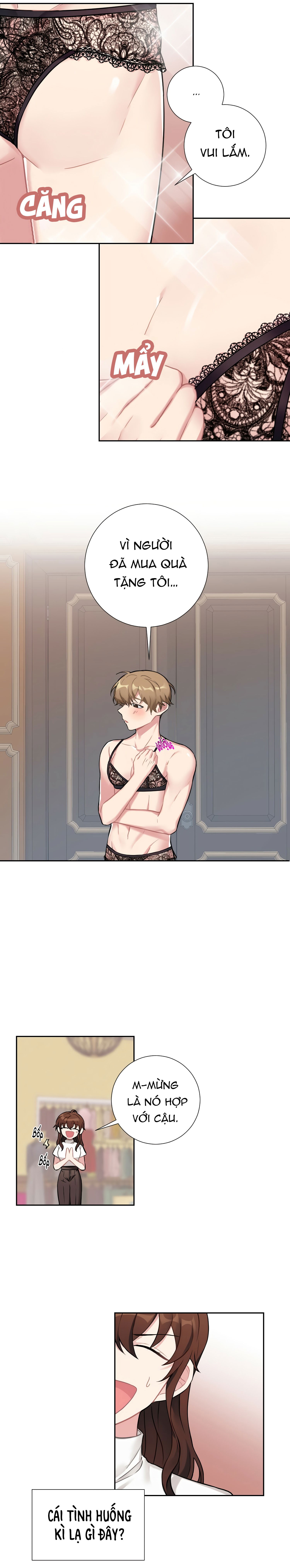 tieu-thu-va-nhung-nguoi-hau-chap-16-14 integer