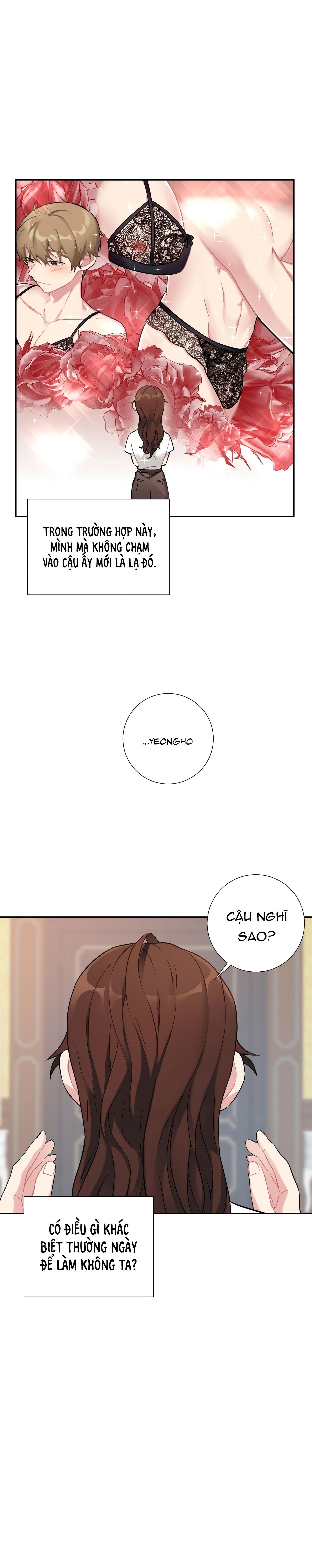 tieu-thu-va-nhung-nguoi-hau-chap-16-15 integer