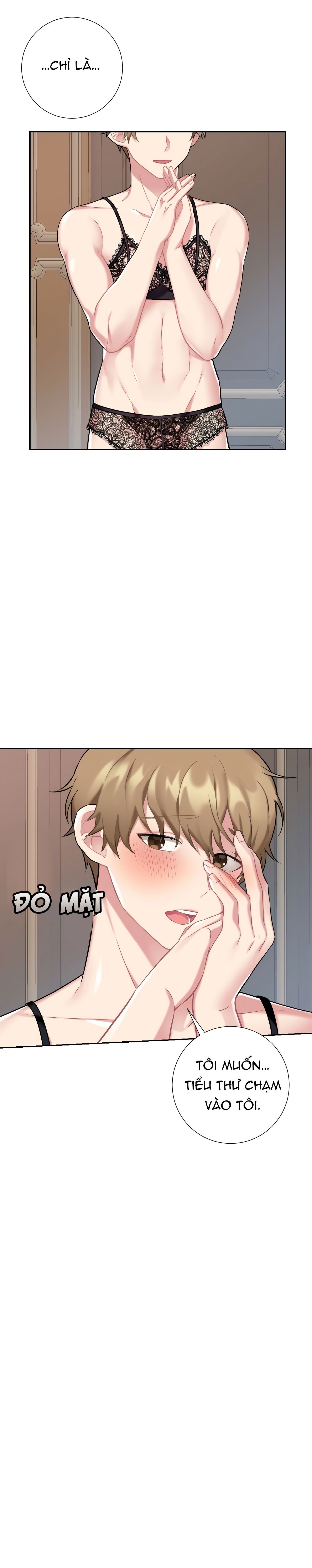 tieu-thu-va-nhung-nguoi-hau-chap-16-16 integer