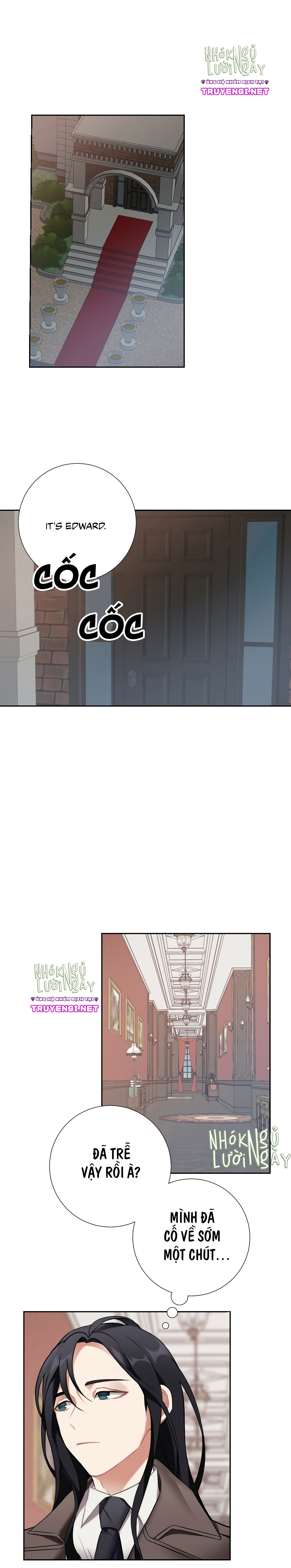 tieu-thu-va-nhung-nguoi-hau-chap-16-17 integer