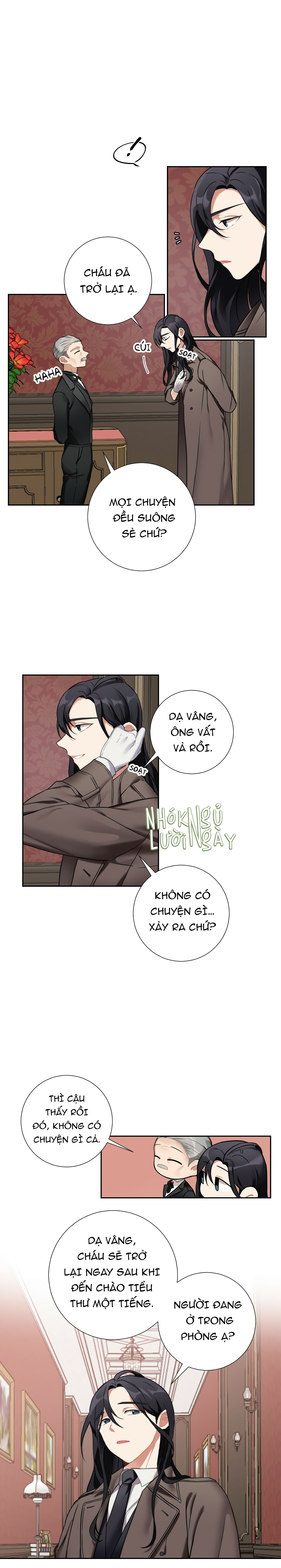 tieu-thu-va-nhung-nguoi-hau-chap-16-18 integer