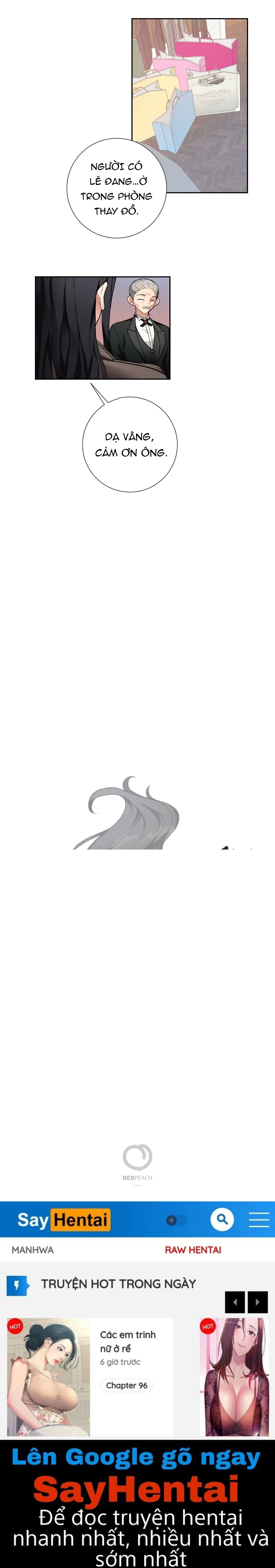 tieu-thu-va-nhung-nguoi-hau-chap-16-19 integer