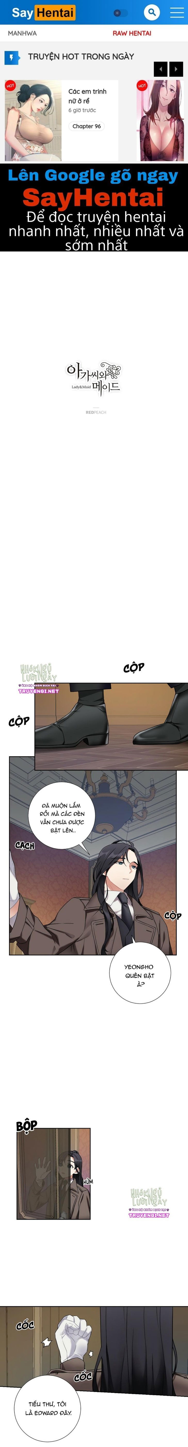 tieu-thu-va-nhung-nguoi-hau-chap-17-0 integer