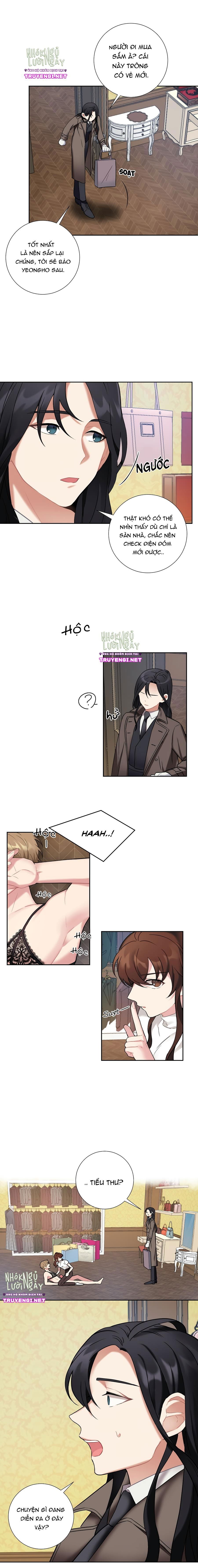 tieu-thu-va-nhung-nguoi-hau-chap-17-2 integer