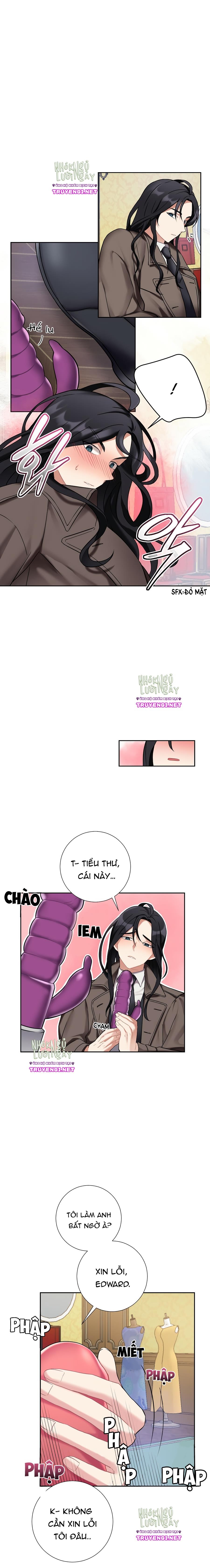 tieu-thu-va-nhung-nguoi-hau-chap-17-4 integer