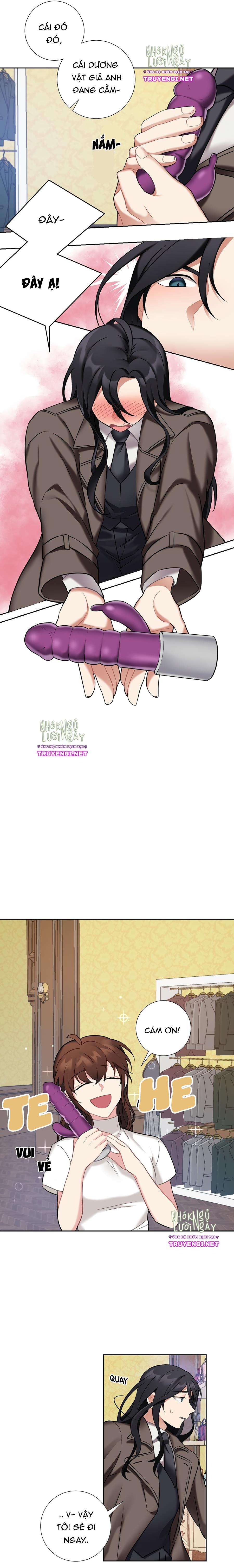 tieu-thu-va-nhung-nguoi-hau-chap-17-6 integer