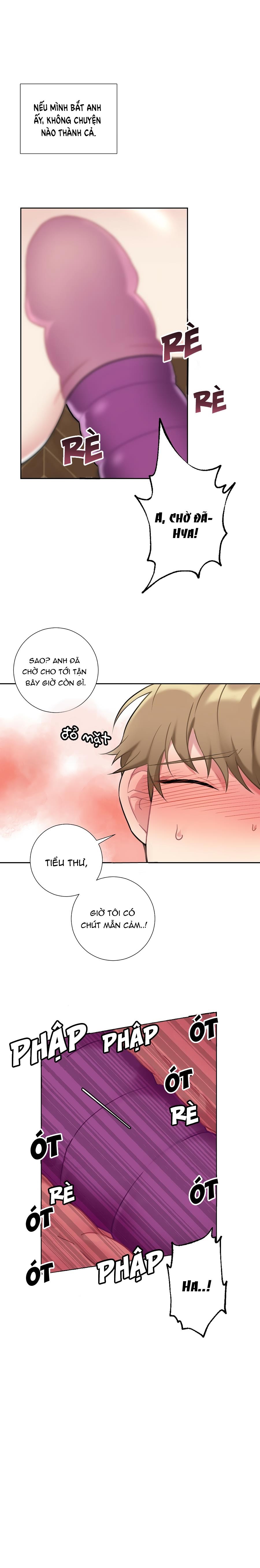 tieu-thu-va-nhung-nguoi-hau-chap-17-10 integer