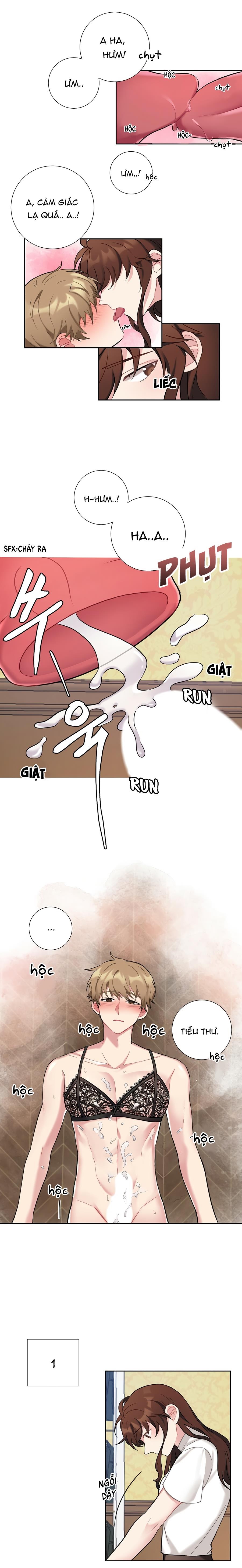 tieu-thu-va-nhung-nguoi-hau-chap-17-13 integer