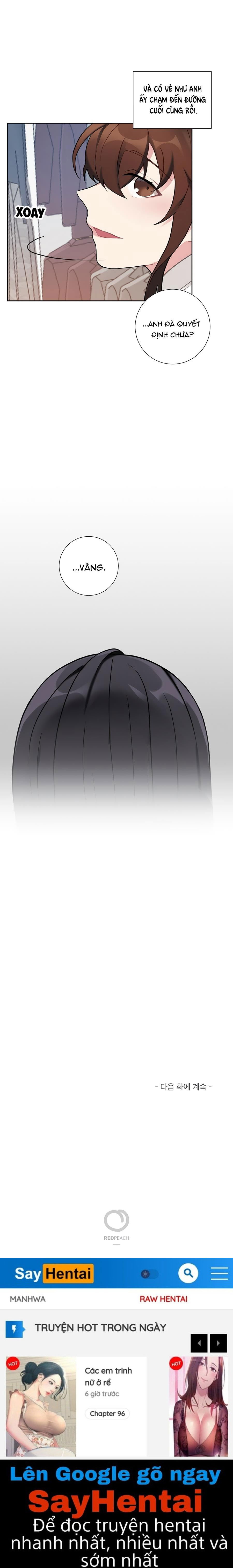 tieu-thu-va-nhung-nguoi-hau-chap-17-14 integer