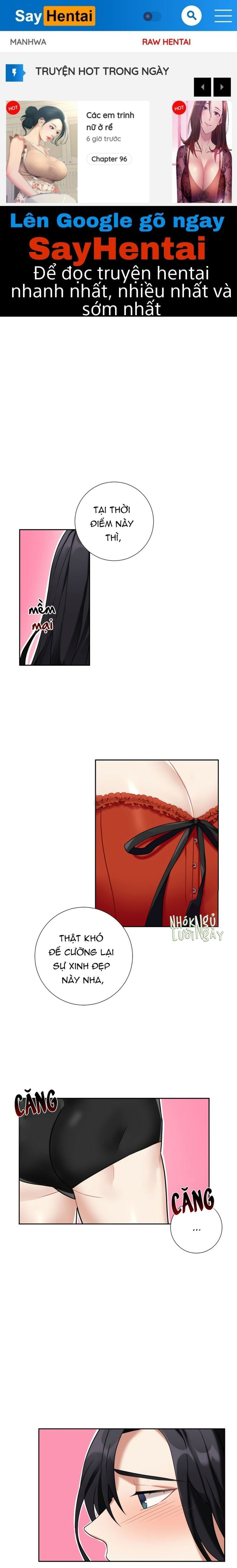 tieu-thu-va-nhung-nguoi-hau-chap-18-0 integer