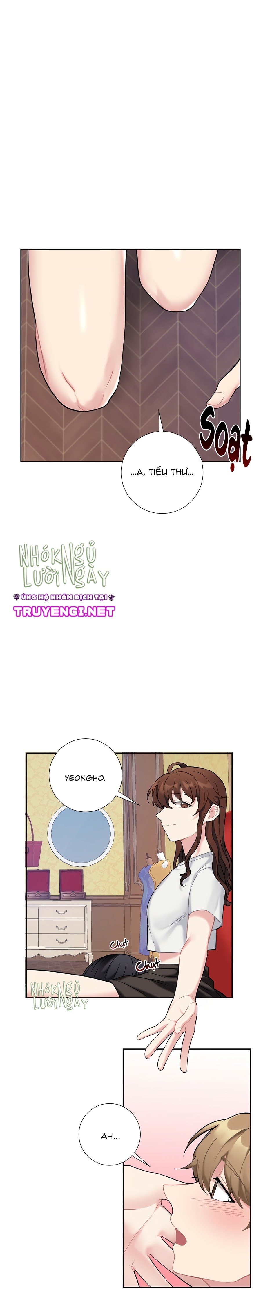 tieu-thu-va-nhung-nguoi-hau-chap-18-9 integer